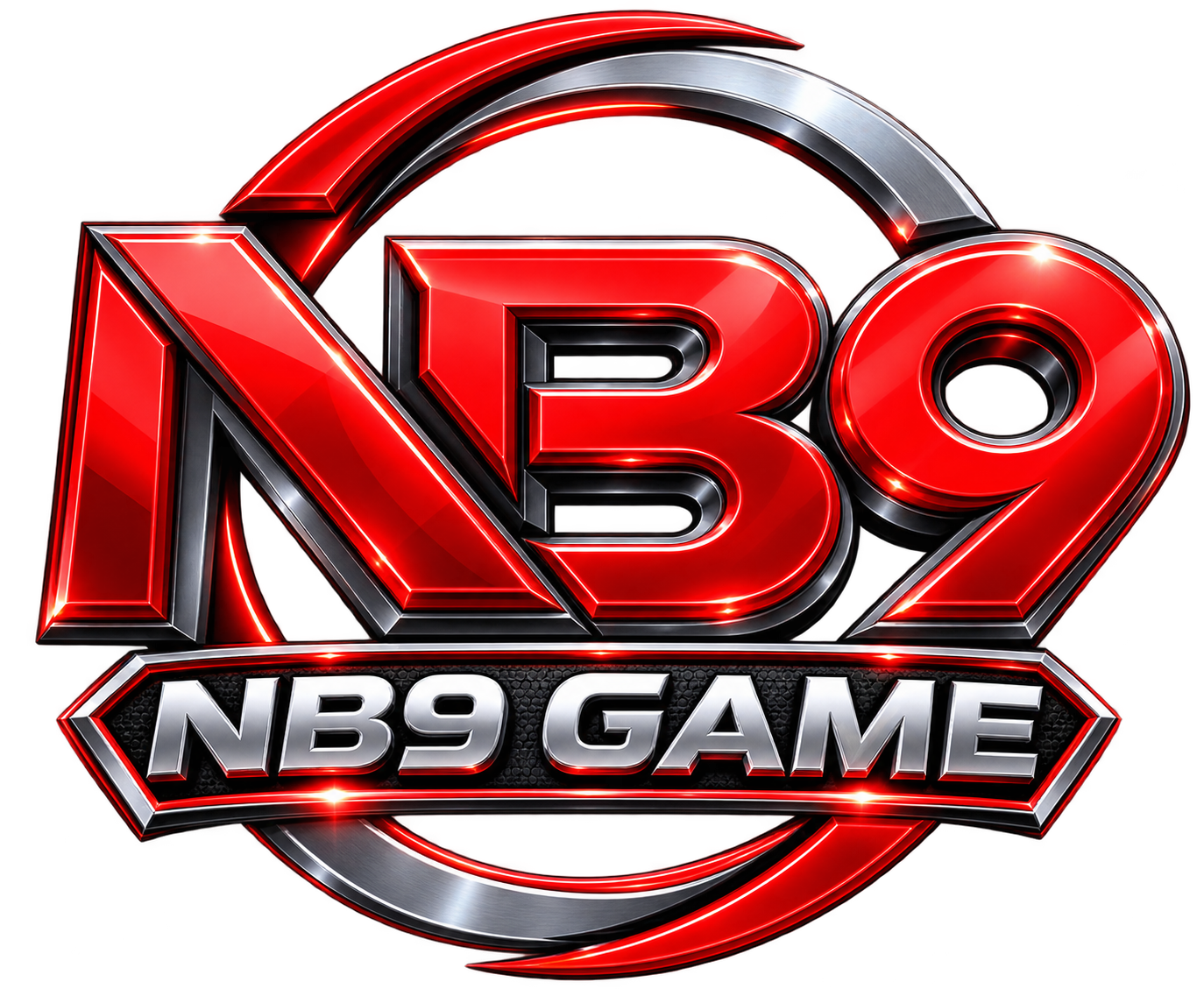 NB9 Game App