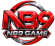 NB9